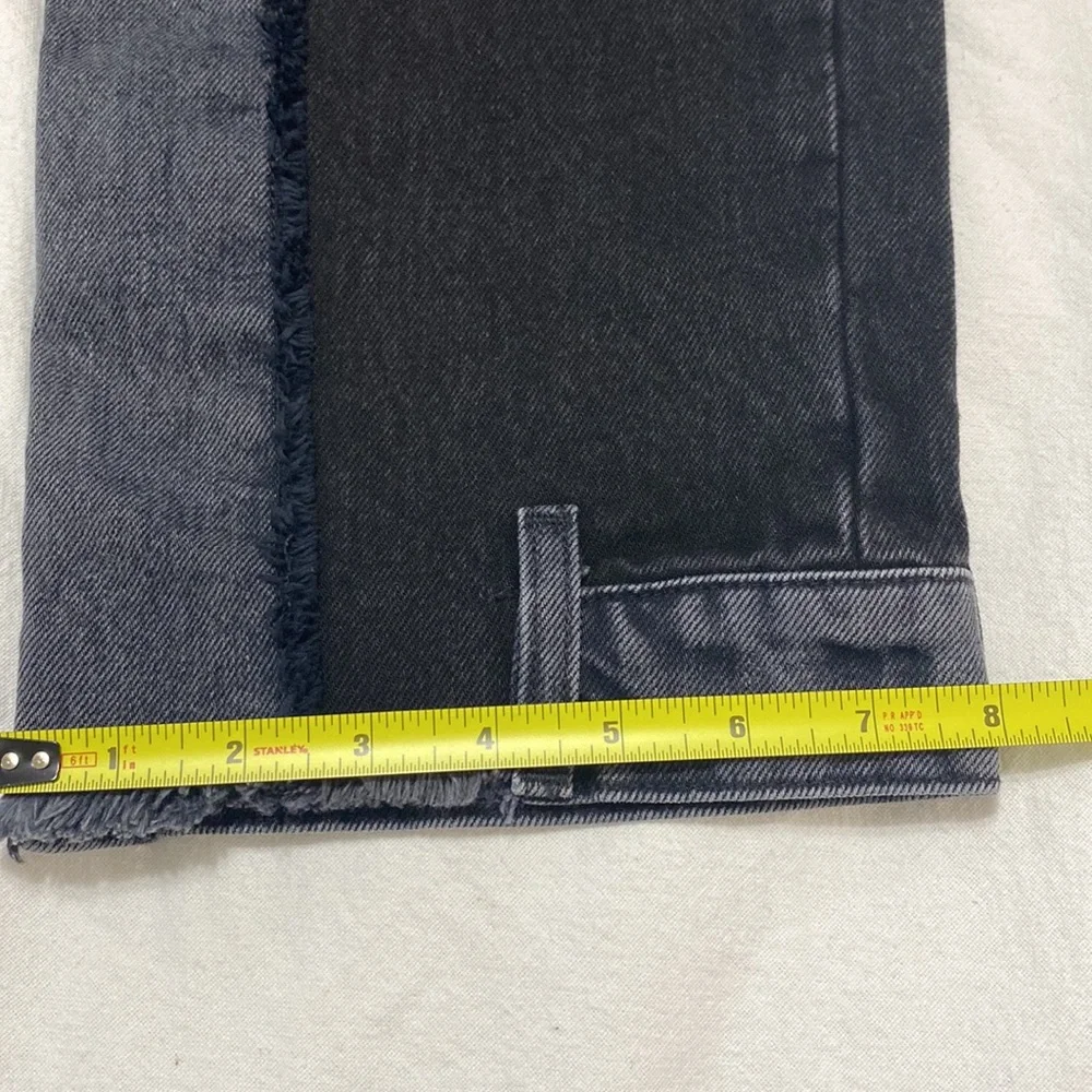 Revice Matchmaker Love At First Sight Denim Jeans